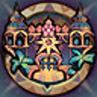 Достижение Великий исход в игре Shadows: Awakening для Steam