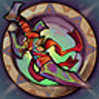 Достижение Повелитель страдания в игре Shadows: Awakening для Steam