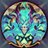Достижение Ангел в игре Shadows: Awakening для Steam