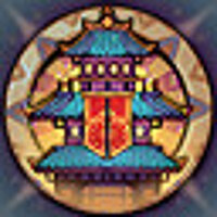 Достижение Освободить Корвент в игре Shadows: Awakening для Steam