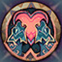 Достижение Заару повезло! в игре Shadows: Awakening для Steam