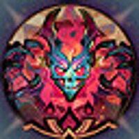 Достижение Дьявол в игре Shadows: Awakening для Steam