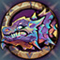 Достижение Как обаять дракона в игре Shadows: Awakening для Steam