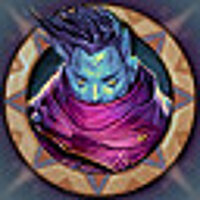 Достижение Возрожденный дом Малфагон в игре Shadows: Awakening для Steam
