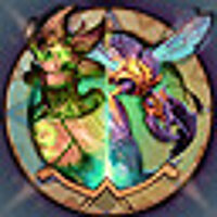 Достижение Лес и оса в игре Shadows: Awakening для Steam