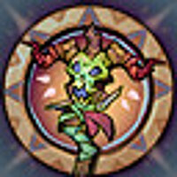 Достижение Последний посох Серого когтя в игре Shadows: Awakening для Steam