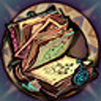 Достижение Продолжение следует… в игре Shadows: Awakening для Steam