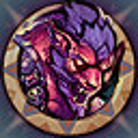 Достижение День ветеранов в игре Shadows: Awakening для Steam
