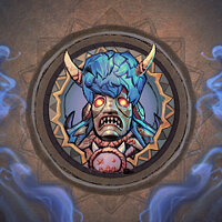 Достижение Demise of the Demontamer в игре Shadows: Awakening для Xbox One