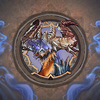 Достижение Dracon Tamer в игре Shadows: Awakening для Xbox One
