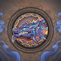 Достижение Beguile the Serpent Wyrm в игре Shadows: Awakening для Xbox One