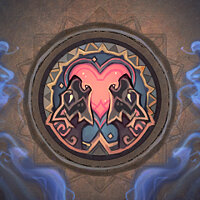 Достижение Zaar Gets Lucky! в игре Shadows: Awakening для Xbox One