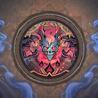 Достижение Devil в игре Shadows: Awakening для Xbox One