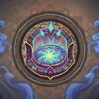 Достижение Relics of the Fallen в игре Shadows: Awakening для Xbox One