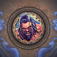 Достижение Regain the Guild в игре Shadows: Awakening для Xbox One