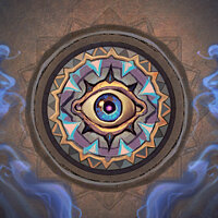 Достижение The Eye of Worlds в игре Shadows: Awakening для Xbox One