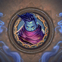Достижение Restore House Malfagon в игре Shadows: Awakening для Xbox One