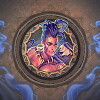 Достижение Sympathy for the Sura в игре Shadows: Awakening для Xbox One