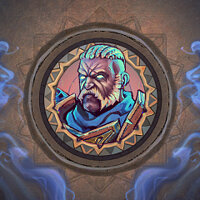 Достижение We Must Become Stronger в игре Shadows: Awakening для Xbox One
