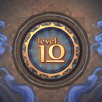 Достижение Novice в игре Shadows: Awakening для Xbox One