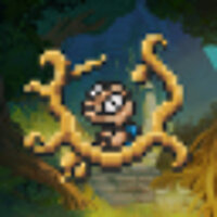 Трофей {trophy} в игре Airoheart для Epic
