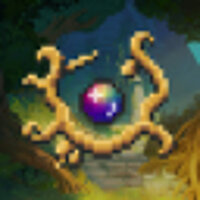 Трофей {trophy} в игре Airoheart для Epic