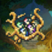 Трофей {trophy} в игре Airoheart для Epic