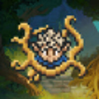 Трофей {trophy} в игре Airoheart для Epic