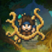 Трофей {trophy} в игре Airoheart для Epic