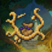 Трофей {trophy} в игре Airoheart для Epic