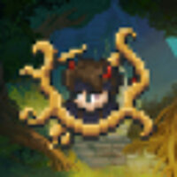 Трофей {trophy} в игре Airoheart для Epic
