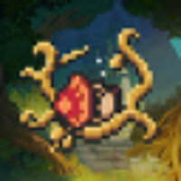 Трофей {trophy} в игре Airoheart для Epic