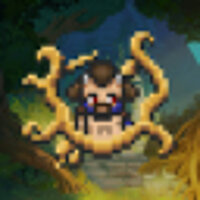 Трофей {trophy} в игре Airoheart для Epic