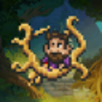Трофей {trophy} в игре Airoheart для Epic