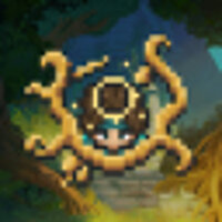 Трофей {trophy} в игре Airoheart для Epic