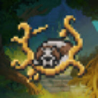 Трофей {trophy} в игре Airoheart для Epic
