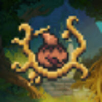 Трофей {trophy} в игре Airoheart для Epic
