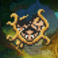 Трофей {trophy} в игре Airoheart для Epic