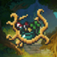 Трофей {trophy} в игре Airoheart для Epic