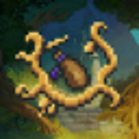 Трофей {trophy} в игре Airoheart для Epic