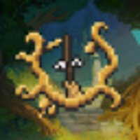 Трофей {trophy} в игре Airoheart для Epic
