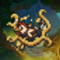 Трофей {trophy} в игре Airoheart для Epic