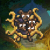 Трофей {trophy} в игре Airoheart для Epic