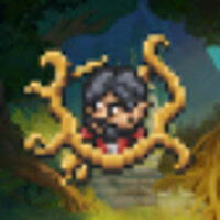 Трофей {trophy} в игре Airoheart для Epic