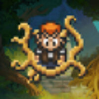 Трофей {trophy} в игре Airoheart для Epic