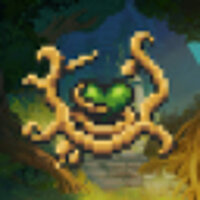 Трофей {trophy} в игре Airoheart для Epic