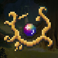 Достижение Wizard Of Old в игре Airoheart для Xbox One, Xbox Series