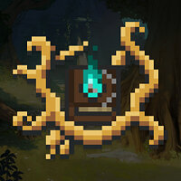 Достижение Maximum Mana в игре Airoheart для Xbox One, Xbox Series