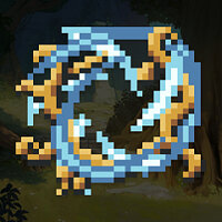 Достижение Satisfying в игре Airoheart для Xbox One, Xbox Series
