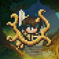 Достижение «Guardian Of Engard» в игре Airoheart для Steam